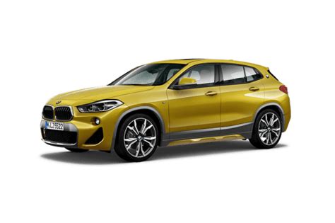 Bmw X2 2023 Carsguide