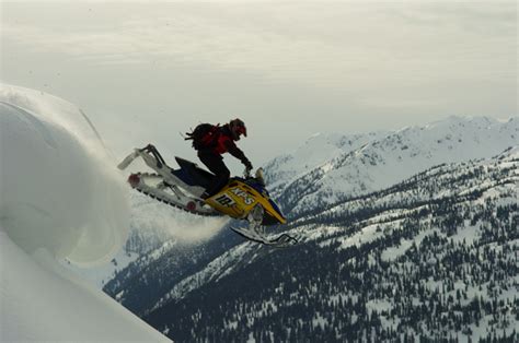 Mountain Riding Archives Intrepid Snowmobiler