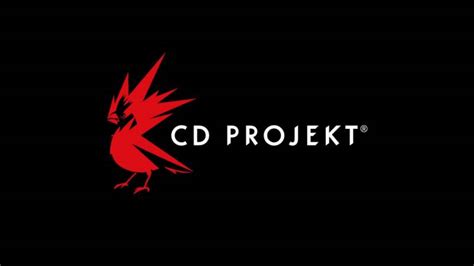 Cd projekt s a is responsible for this page. CD Projekt po raz czwarty spółką roku GPW. Akcje CDR ...