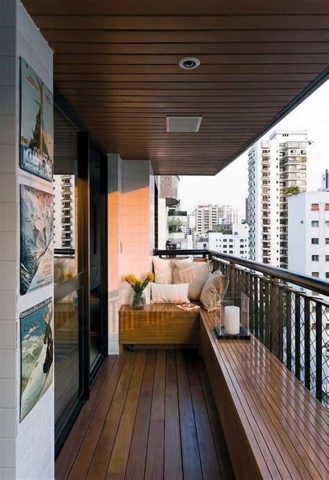 Terrace Ceiling Design Ideas Perfect Photo Source Duwikw