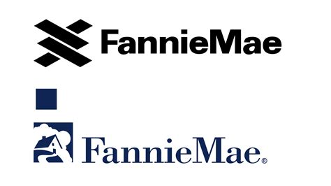 Fannie Mae 0١ Icon Ape Tiktok Logo Facebook Logo Png