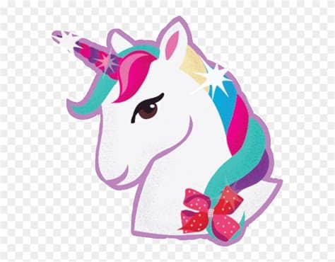 Enjoy free shipping and easy returns every day at kohl's. Library of jojo siwa image royalty free library png files ...