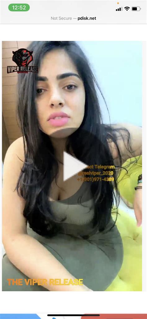 Queen Maanvi Full Nde Tango Bbs Showing And Puy Sqrting On Private Live Tango Show Scrolller