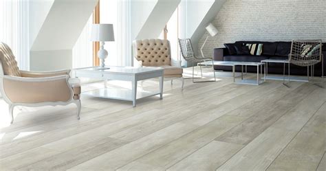 Other carpentry services are available upon request. Obtain A Lot More Benefits By Using Affordable Laminate ...