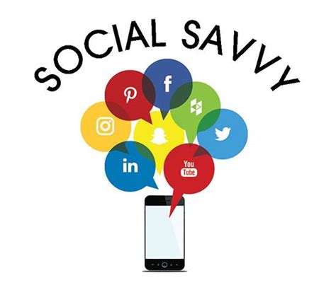 Social Savvy Make The Most Of Groups On Social Platforms Dec 2020