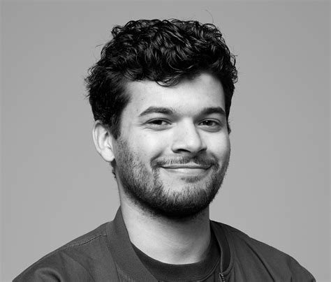 Jason Masih – Medium