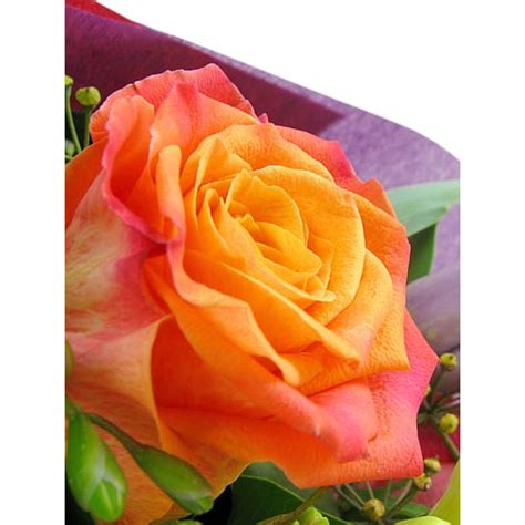 Discover wide range of best sellers flowers in our melbourne flower shop. Bright Scented Bouquet | Flower Delivery Melbourne