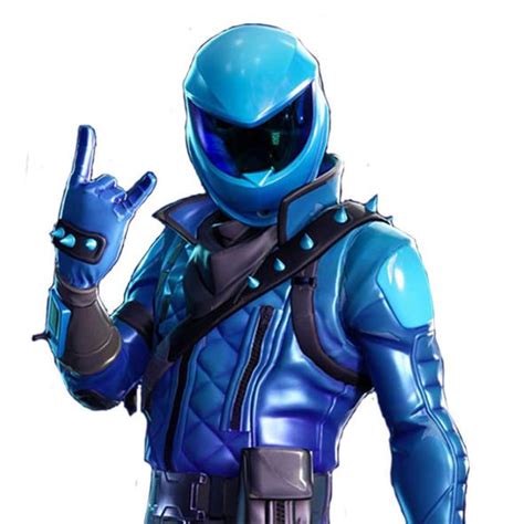 Fortnite Honor Guard Skin How Do You Get The Fortnite Honor Guard Skin