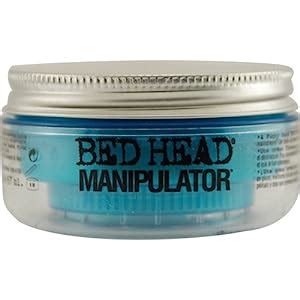 Amazon Com TIGI Bed Head Manipulator 2 Ounce Pack Of 2 Hair