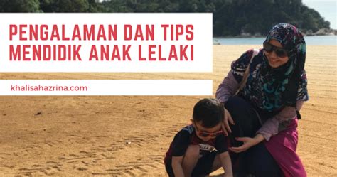 Aqiqah atau akikah (bahasa arab, عقيقة) adalah menyembelih kambing sebagai rasa syukur atas kelahiran anak yang baru lahir. Pengalaman Dan Tips Mendidik Anak Lelaki - khalisahazrina.com