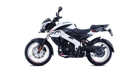 At the price of it, the modenas pulsar ns200 is an incredible value for money for multiple reasons. Bajaj Pulsar NS200 BS6, Price, Images, Specs, Mileage, Top ...