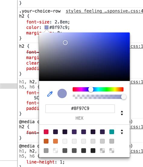 Create and share color palettes for your ui, and measure the accessibility of any color combination. Tool Inspection Colors For The Month / A good rule of ...