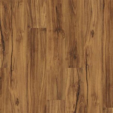 Savings with camelback mountain resort coupon codes and promo codes for march 2021. Fusion - Hybrid Fusion Blond Acacia Waterproof Flooring ...