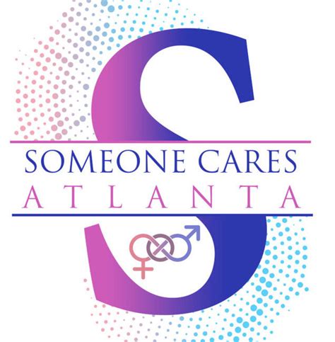 Home Someone Cares Atlanta