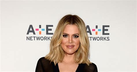 khloé kardashian offers the latest on lamar and rob s health reveals kris gets tipsy on