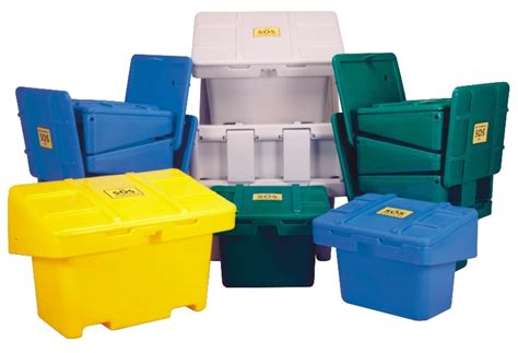 Clevercrates combine packing, transport and storage into one reusable, collapsible container. SOS Storage Bins - Durable Plastic Storage Bins & Containers