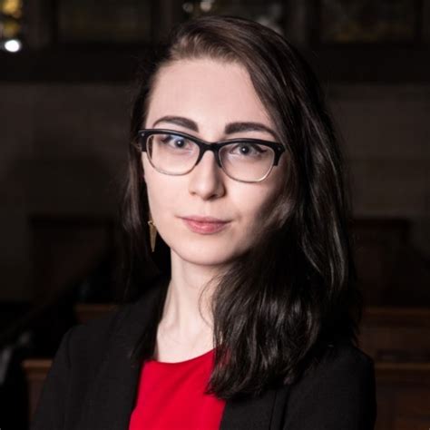 Anna bielska is an actress, known for herkes kendi evinde (2001), giulia (1999) and the lost door (2008). Julia Anne Cordani - MusB in Vocal Performance - College ...