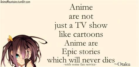 The Best Manga Quotes Quotesgram