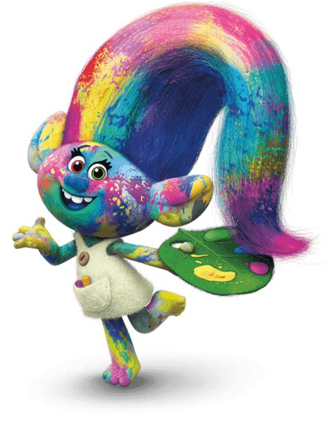 Image - Harper-Troll.png | Trolls (film) Wikia | FANDOM ... Discover and download free trolls characters png images on pngitem.
