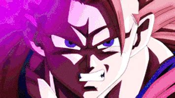 The kamehameha is the most widely used finishing attack in the dragon ball series, and is goku's signature technique. Kamehameha GIFs - Find & Share on GIPHY