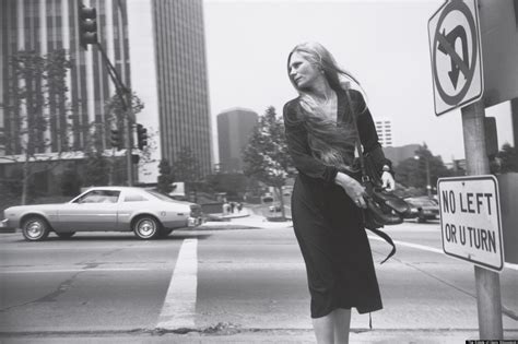 Garry Winogrand At Sfmoma Famed Street Photographer Comes To San