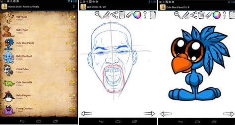 It includes an excellent drawing feature that enables you to integrate sketches into. The best S Pen apps for the Samsung Galaxy Note 3, II, Neo ...