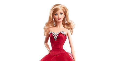 We did not find results for: Gambar Barbie Cantik dan Cute (Koleksi Terbaru) | Kumpulan ...