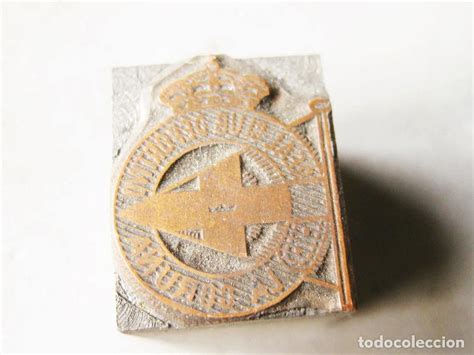 escudo del real club deportivo de la coruña de - Comprar Merchandising