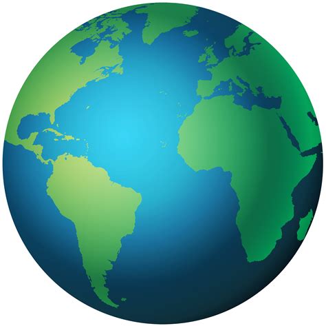 Earth Clip Art Earth Png Download Free Transparent Earth Png Download Clip