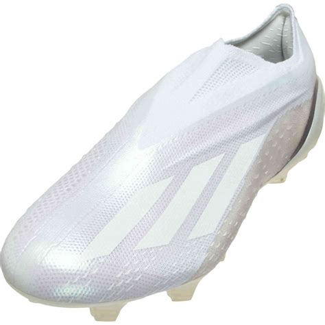 Adidas X Fg Virtuso Pack Soccerpro