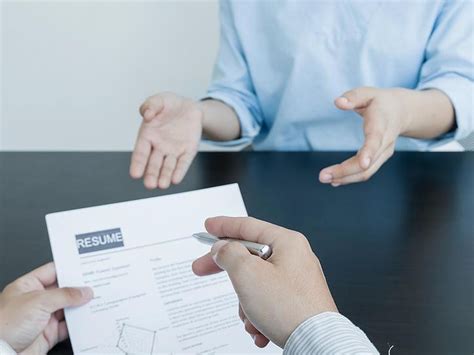 3 Steps To A Dollar-Driven Resume That Grabs An Employer's Attention