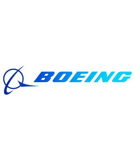 Boeing S On Giphy Be Animated