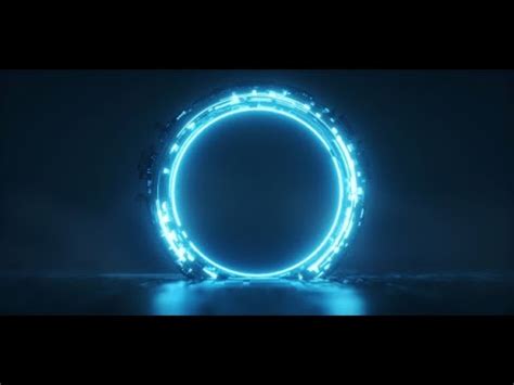 Portal... - YouTube