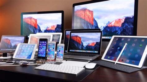 Will Apple Overcome The Odds In Launching Their New Products Despite