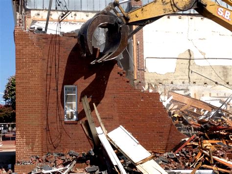 Free Images Demolition Earthquake 3157x2368 217304 Free Stock