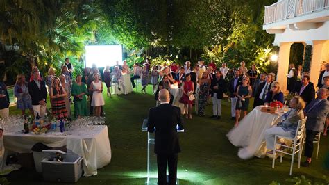 Palm Beach society: ASPCA event touts Liberty City clinic's success