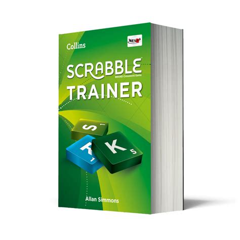 Tips for learning Scrabble words - Scrabble Blog - Scrabble - Collins Dictionary