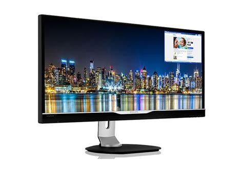 219 Ah Ips 29 Inch Philips Monitors Unveiled