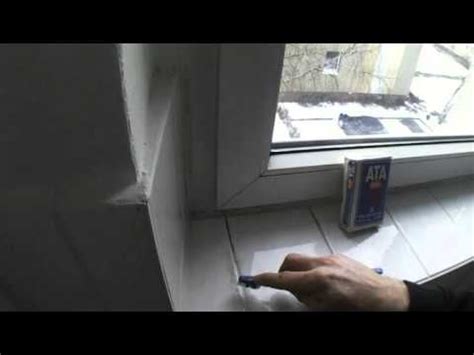 Backpulver wird mit einem anteil stärke und. Fliesenfugen und silicon reinigen! kein Backpulver ...