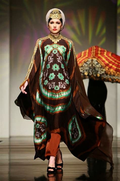 Ayu sogan tunik batik cardi modern cardigan longdress hijab maxi. Motif Dari Model Baju Sasirangan Lagi Naik Daun