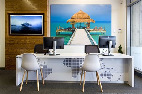 How to start online business philippines you need to know. Travel Agency Business: How to Setup in the Philippines ...