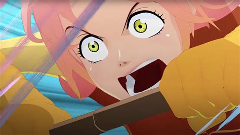 Adult Swim Announces Two More Seasons Of Flcl