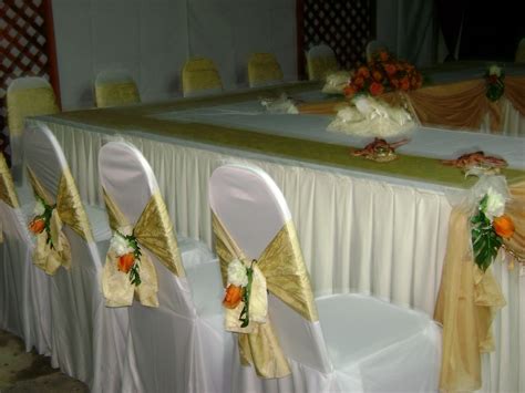 Sale kursi kantor up to 60% show products. nieda.impressive collection: hiasan meja makan beradap