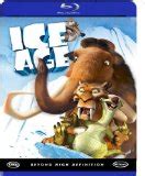 Ice Age Blu Ray Upcomingdiscs Com