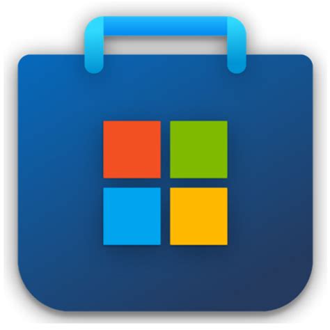 Microsoft Store Download For Windows 11