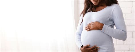 Medical Conditions And Pregnancy Johns Hopkins Medicine