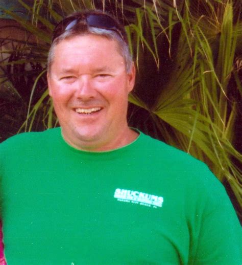 Address 1204 4th st sw, cullman al 35055 Glenn Rice Obituary - Cullman, AL