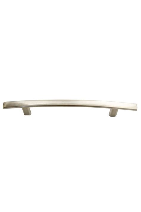 Our thomasville cabinet reviews guide shows you why! Thomasville - Hardware - ORIENTAL PULL