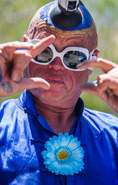 Santa barbara art frame company is open, tue, wed, thu, fri, sat. Framing Face | One of the costumes at the Santa Barbara ...