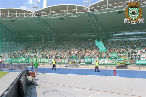 We did not find results for: LASK Linz - SK Rapid Wien | Ultras Rapid